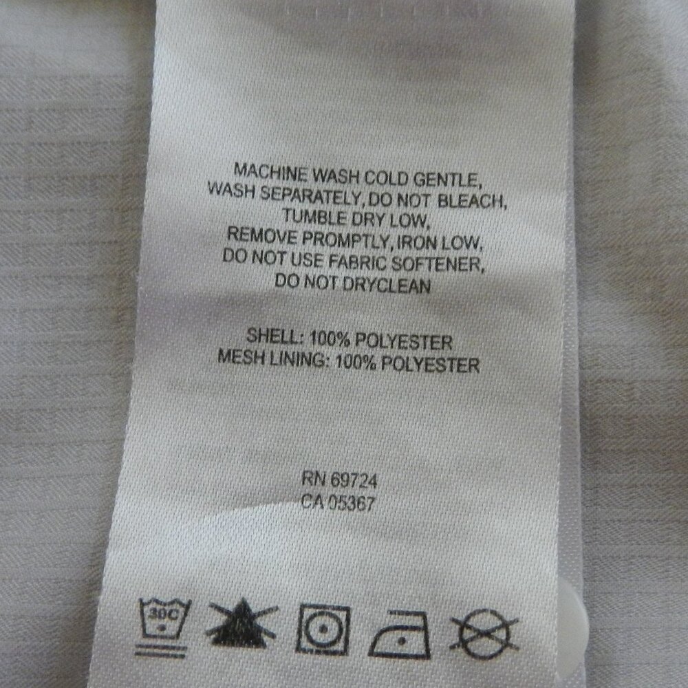 Columbia PFG Shirts - Picture 7 of 16